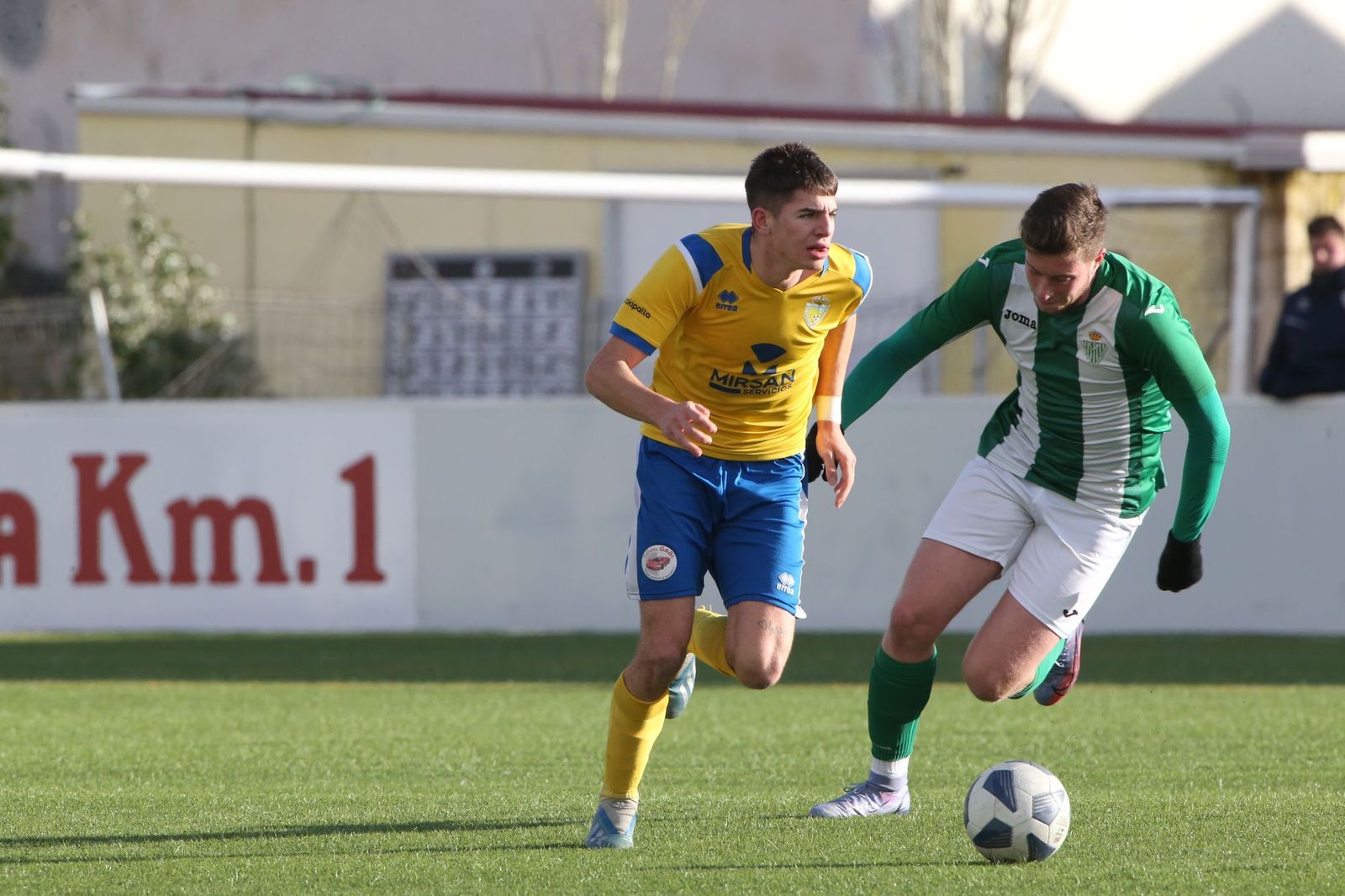 monterrey-vs-betis-11