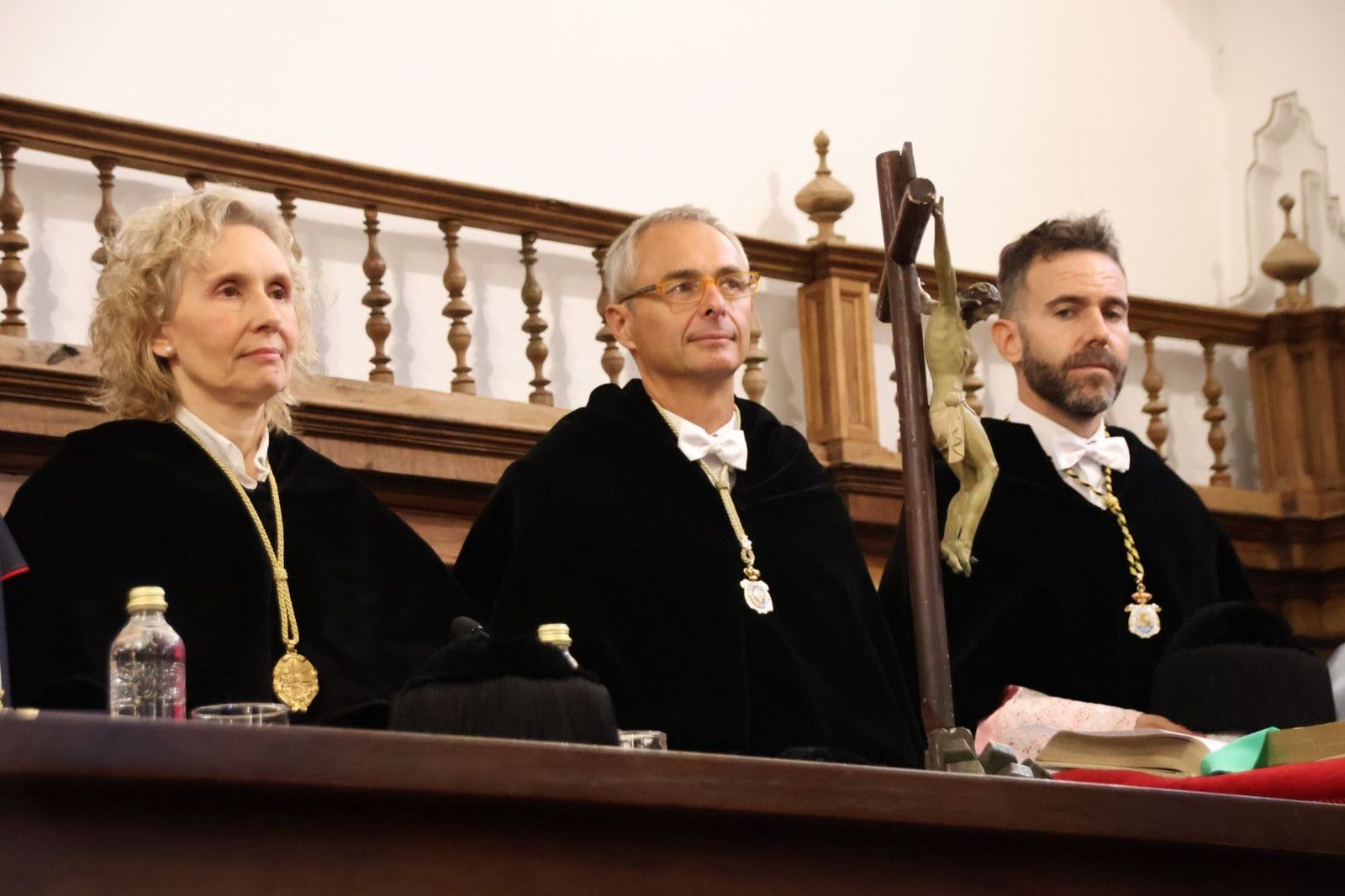 20230915114628-img-3733