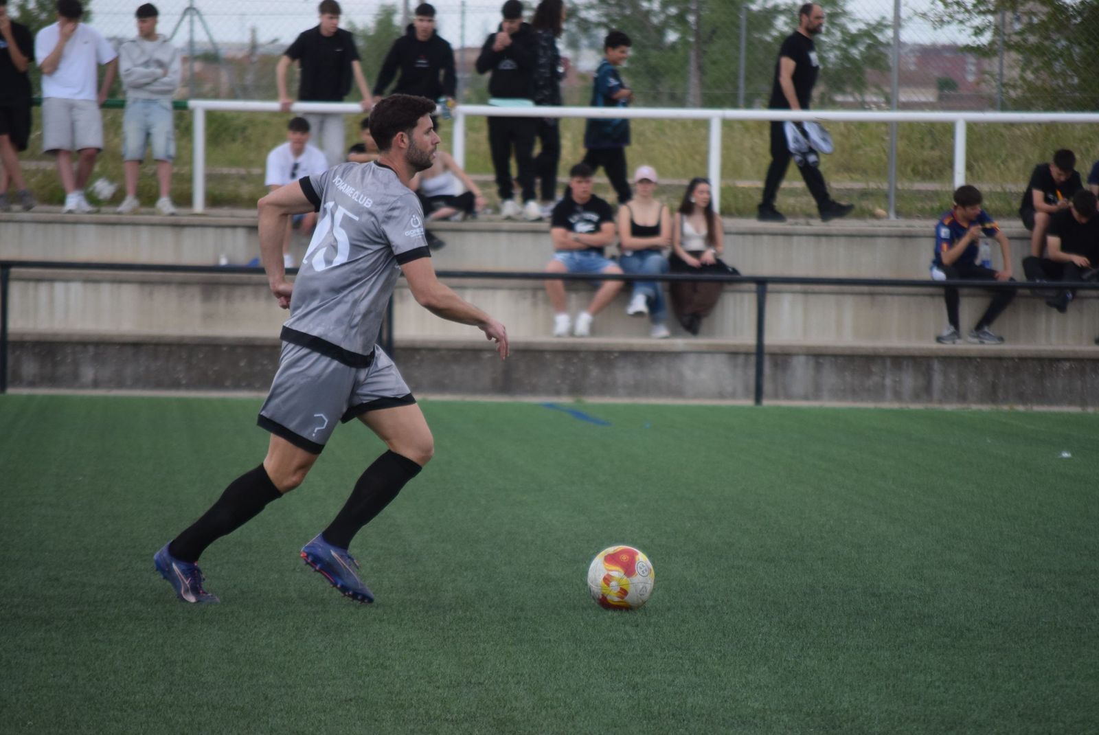 Noname - Moraleja CF (24).JPG