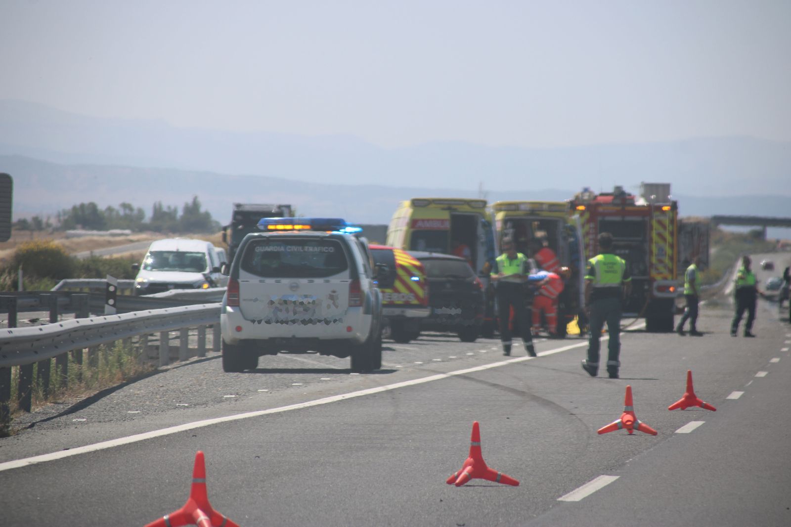 accidente-en-la-a-66-a-la-altura-de-buenavista-7