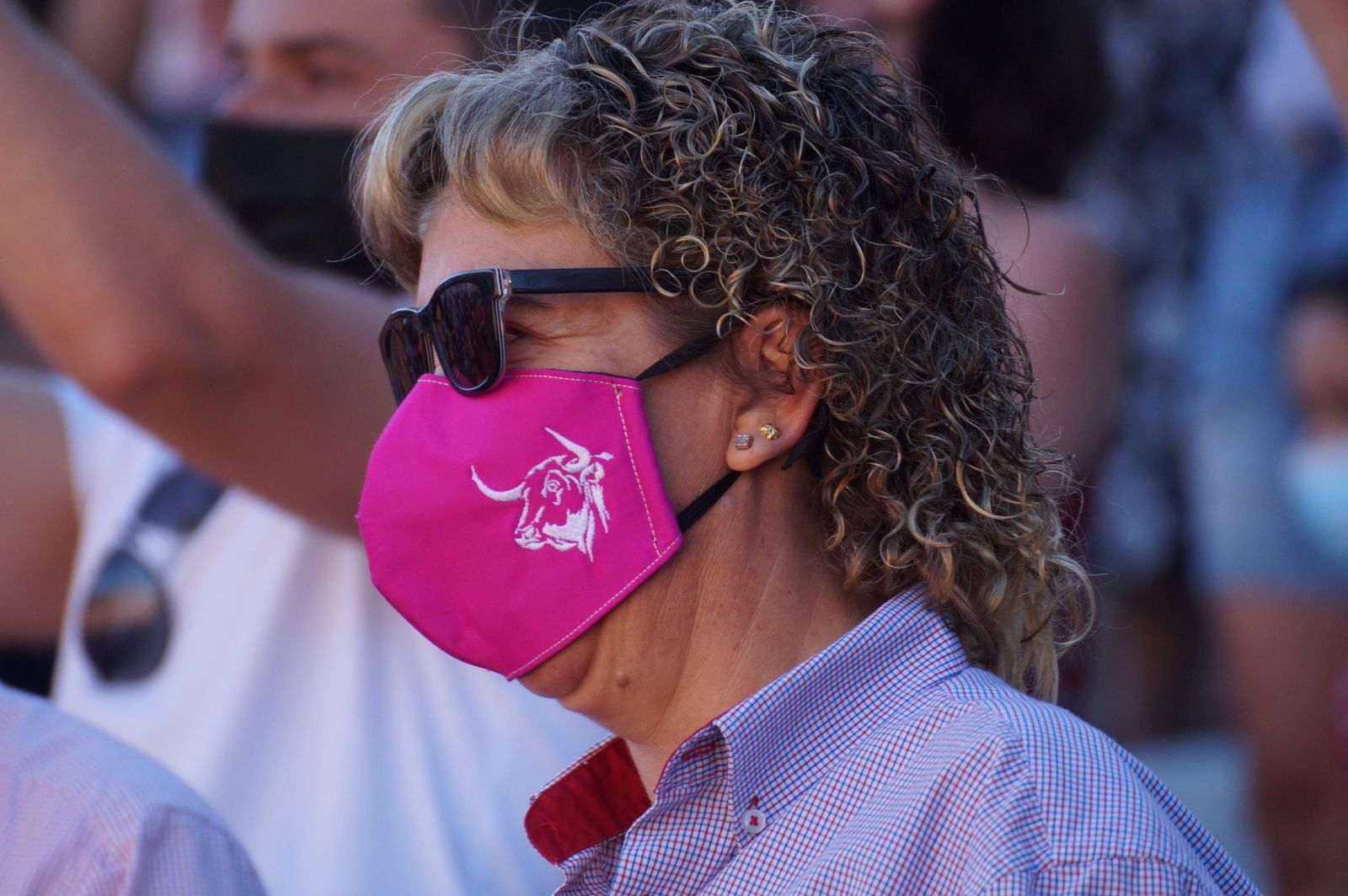 corrida-de-toros-en-guijuelo-28