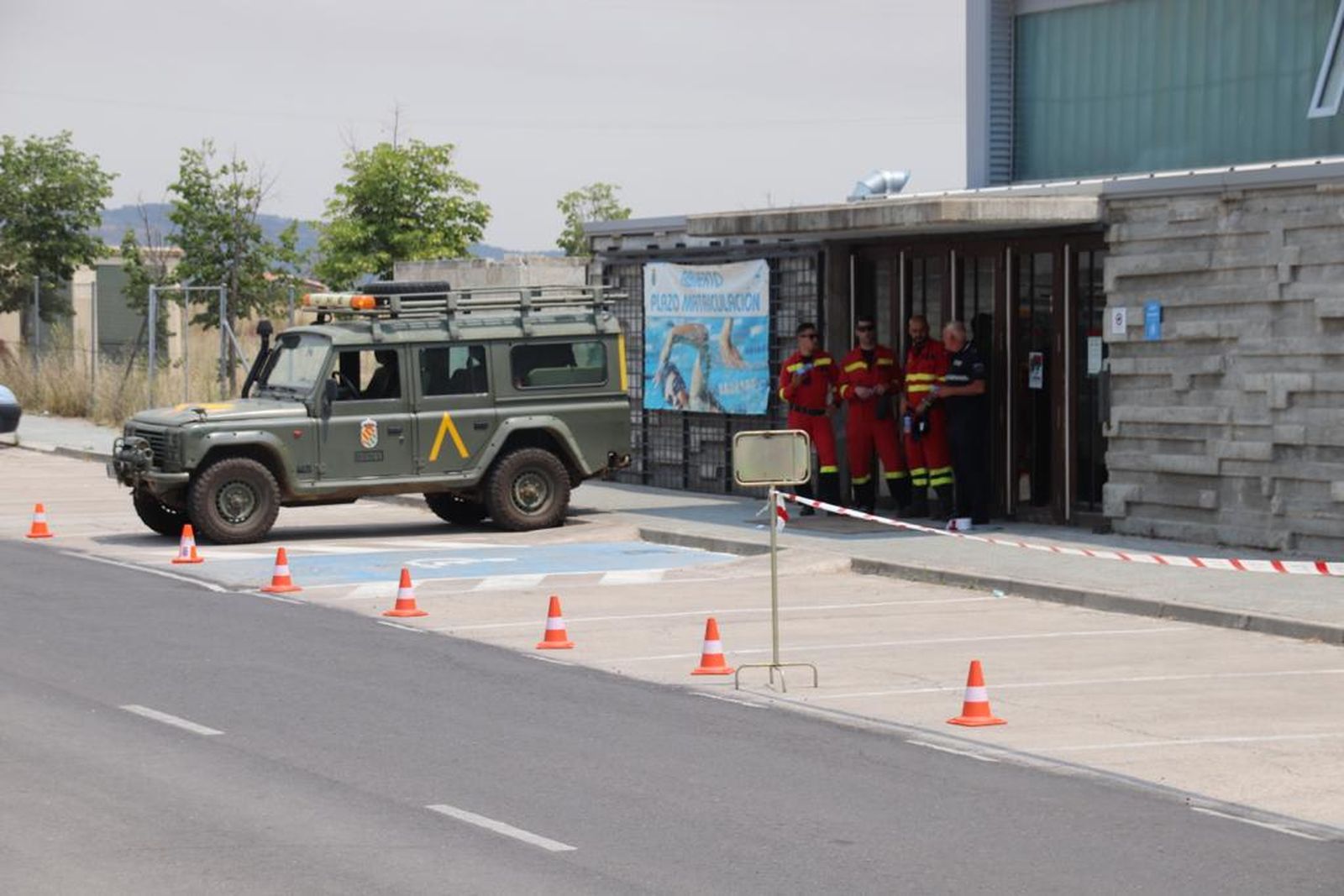 vecinos-de-monsagro-evacuados-en-el-pabellon-de-ciudad-rodrigo-foto-s24h-13