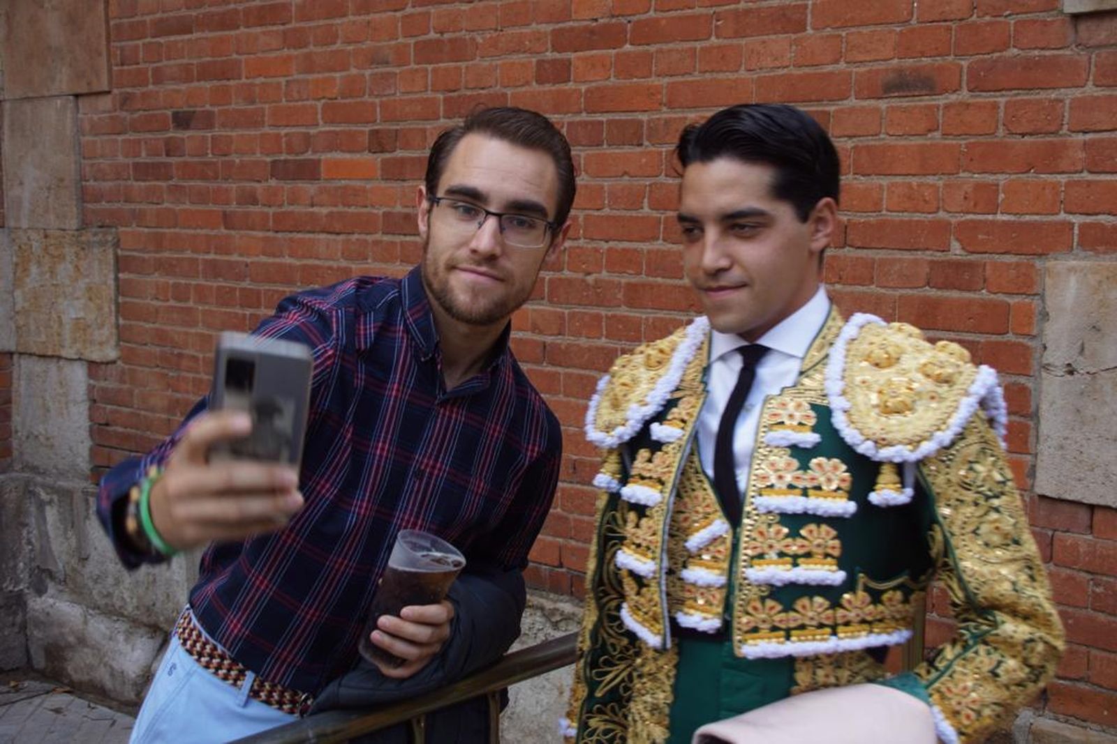 whatsapp-image-2023-09-15-at-18-12-40