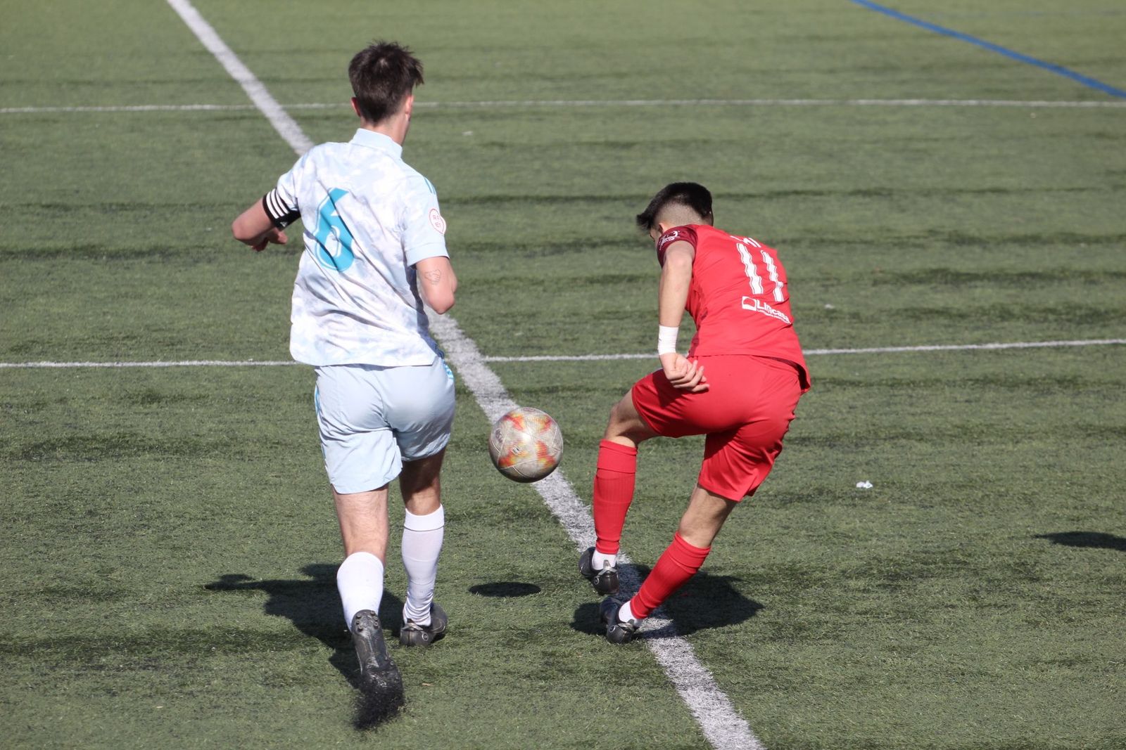 20230325163946-img-8713