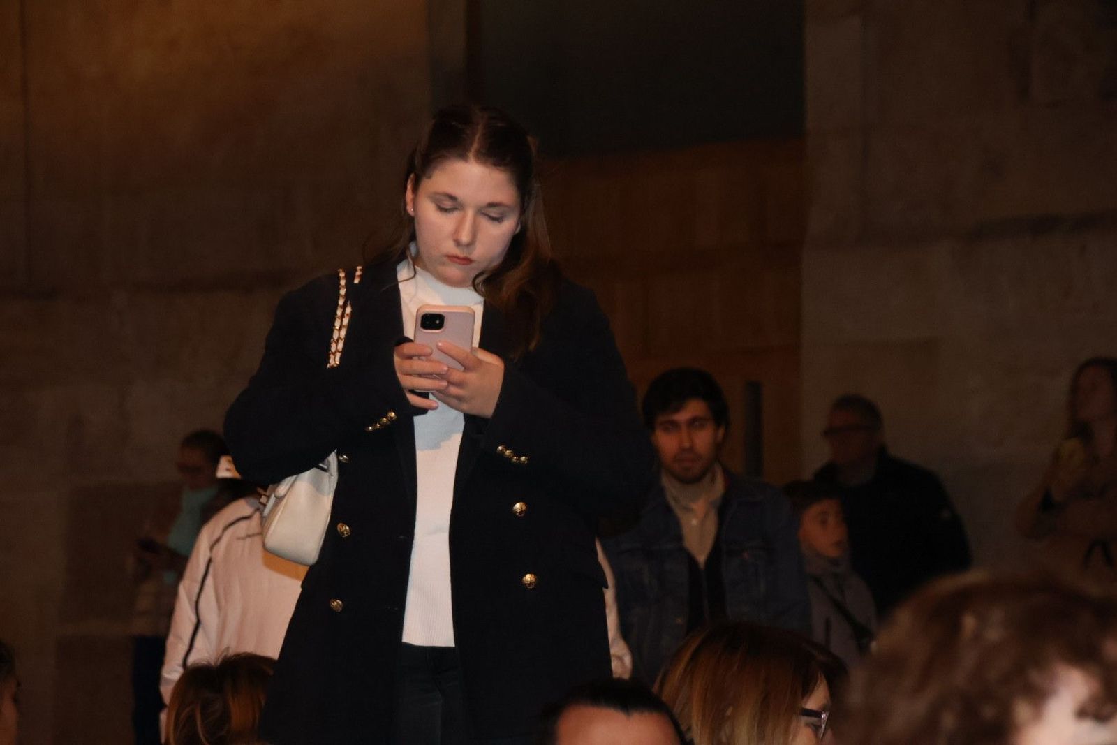 20230407223625-img-1959