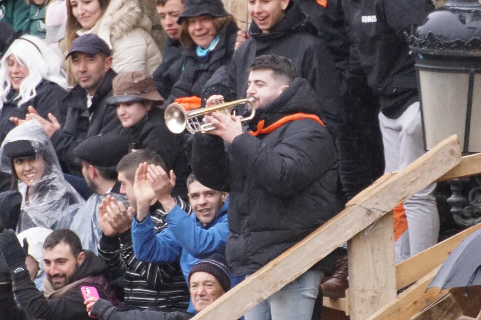 whatsapp-image-2024-02-11-at-14-03-12