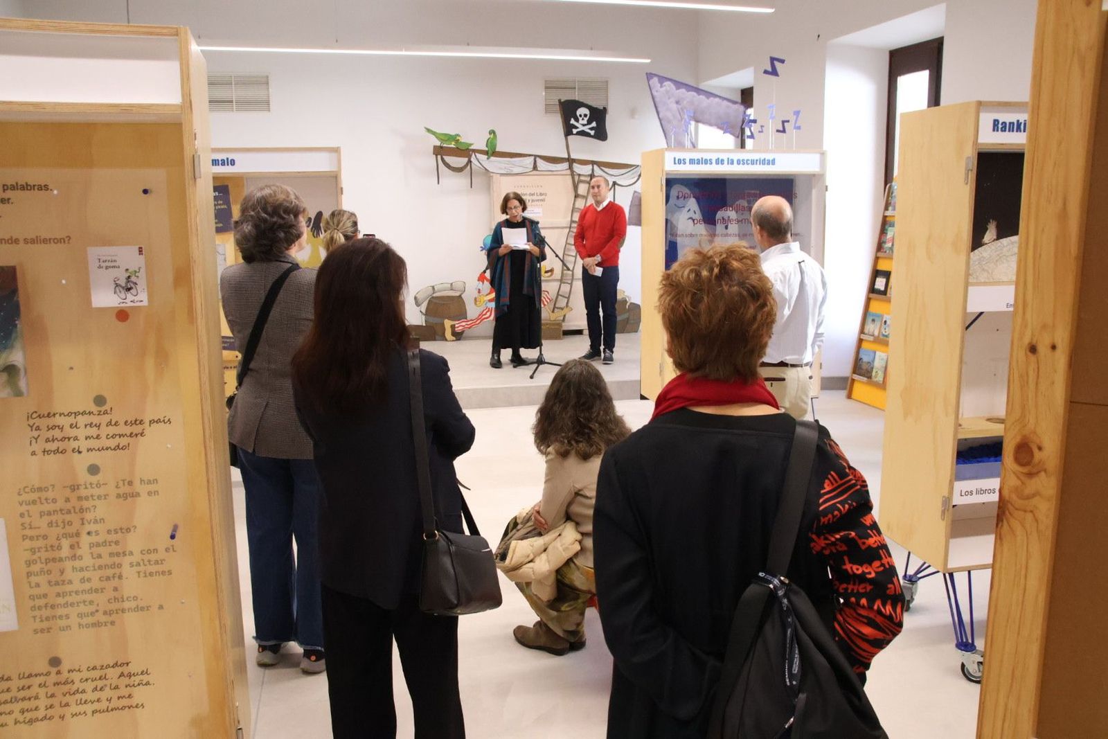 20231118124824-img-0866