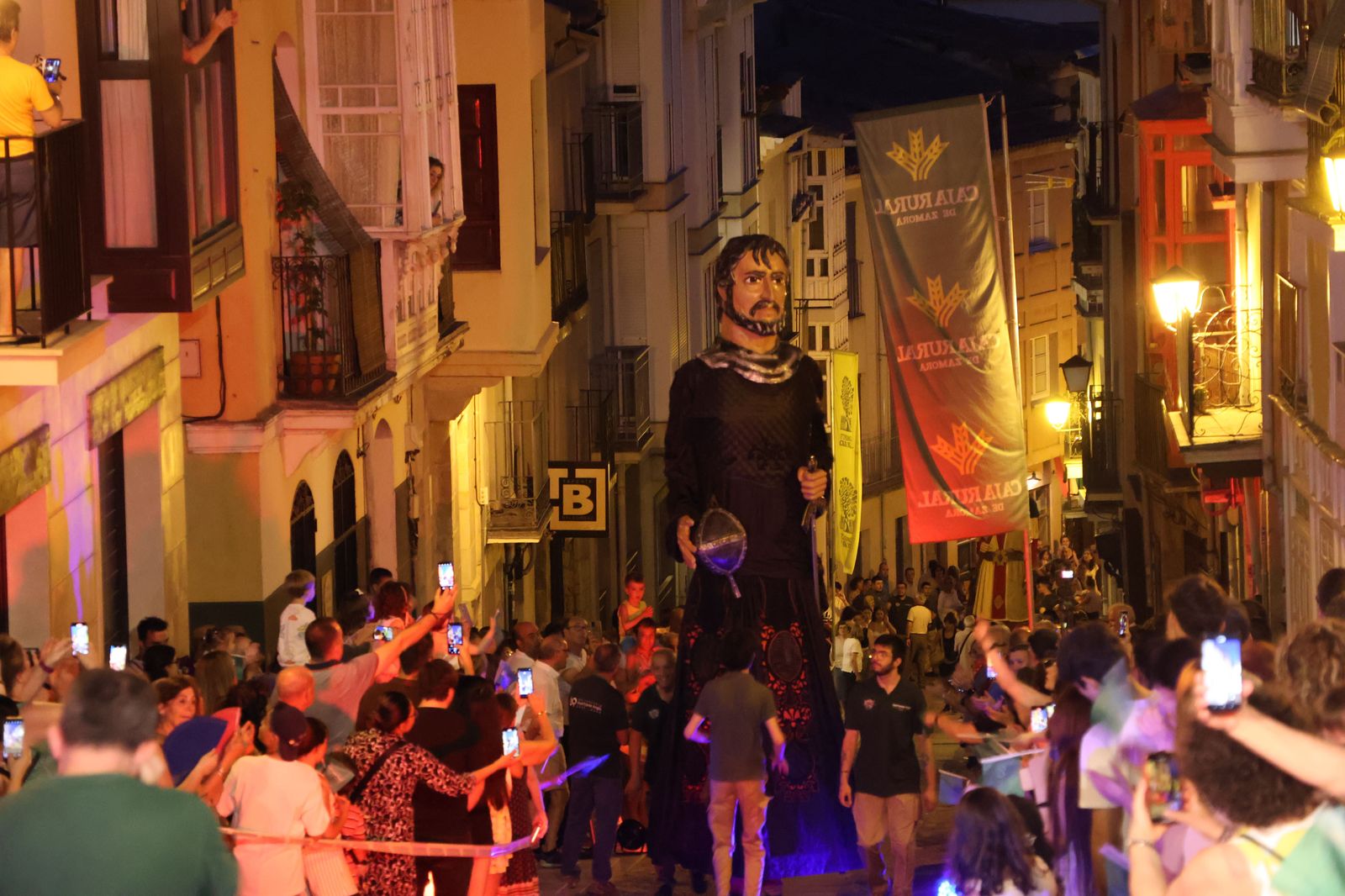 SubidaZa por Balborraz 2025 (49).jpg