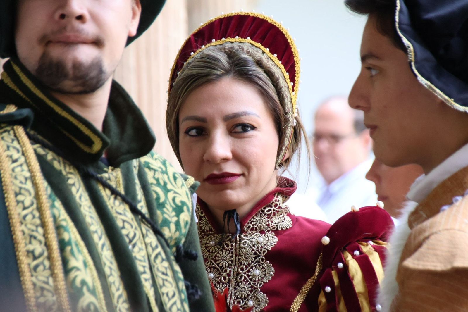 20230618132327-img-4439