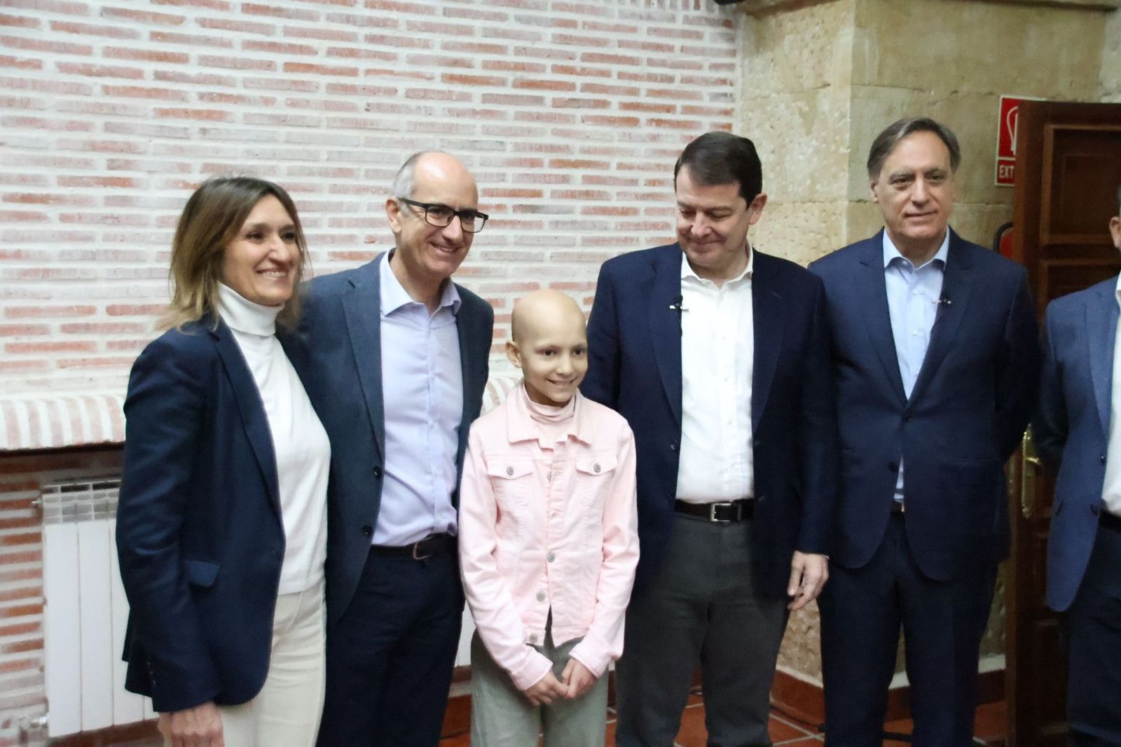 20240301122333-img-7718