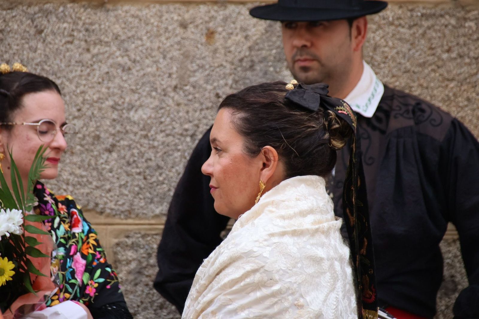 20230815122500-img-2448