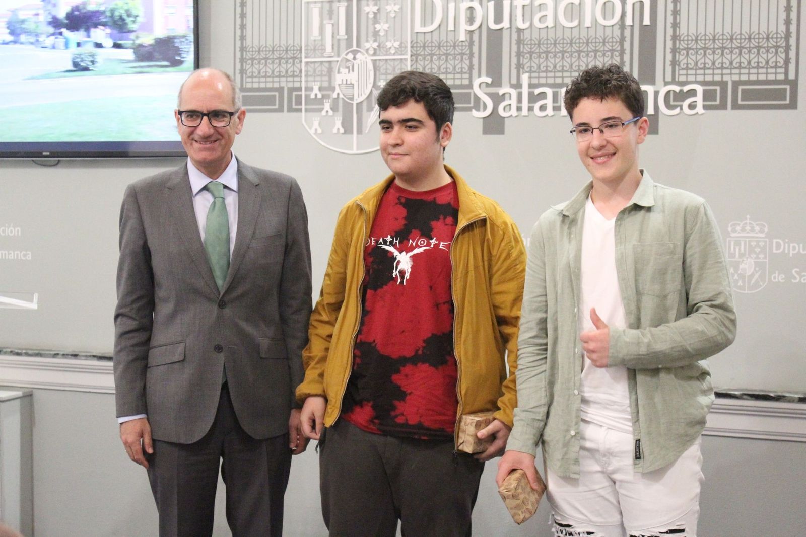 20230613120215-img-9384