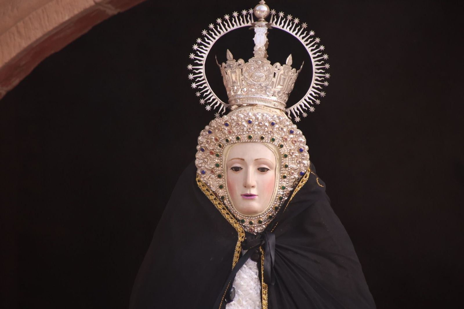 20230409095732-img-2978