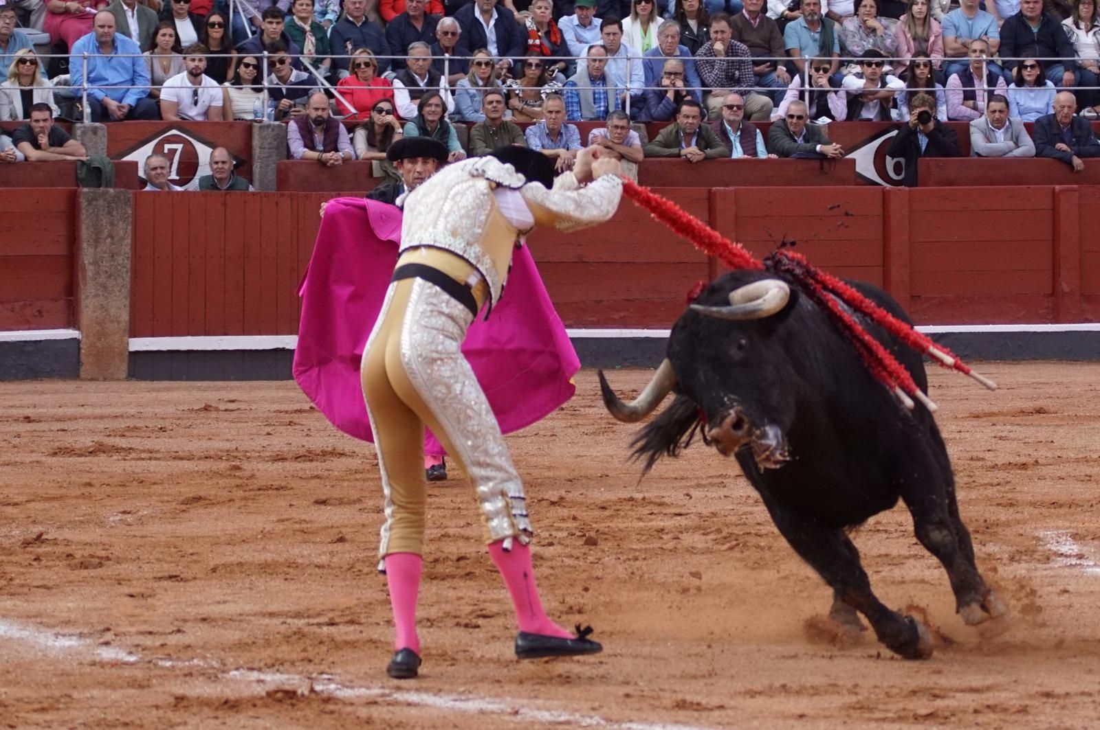 corrida-concurso-momentos-mas-destacados-del-ultimo-festejo-de-abono-de-la-feria-taurina-virgen-de-la-vega-2024-fotos-carlos-h-g-y-juanes-2