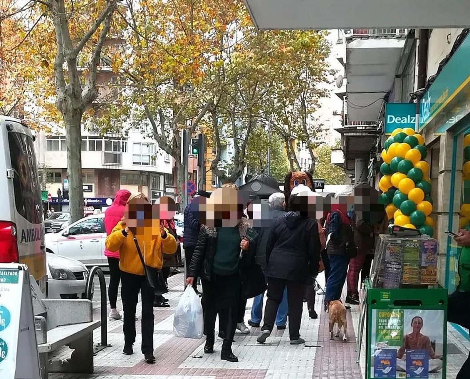 WhatsApp Image 2020 11 10 at 14.30.26