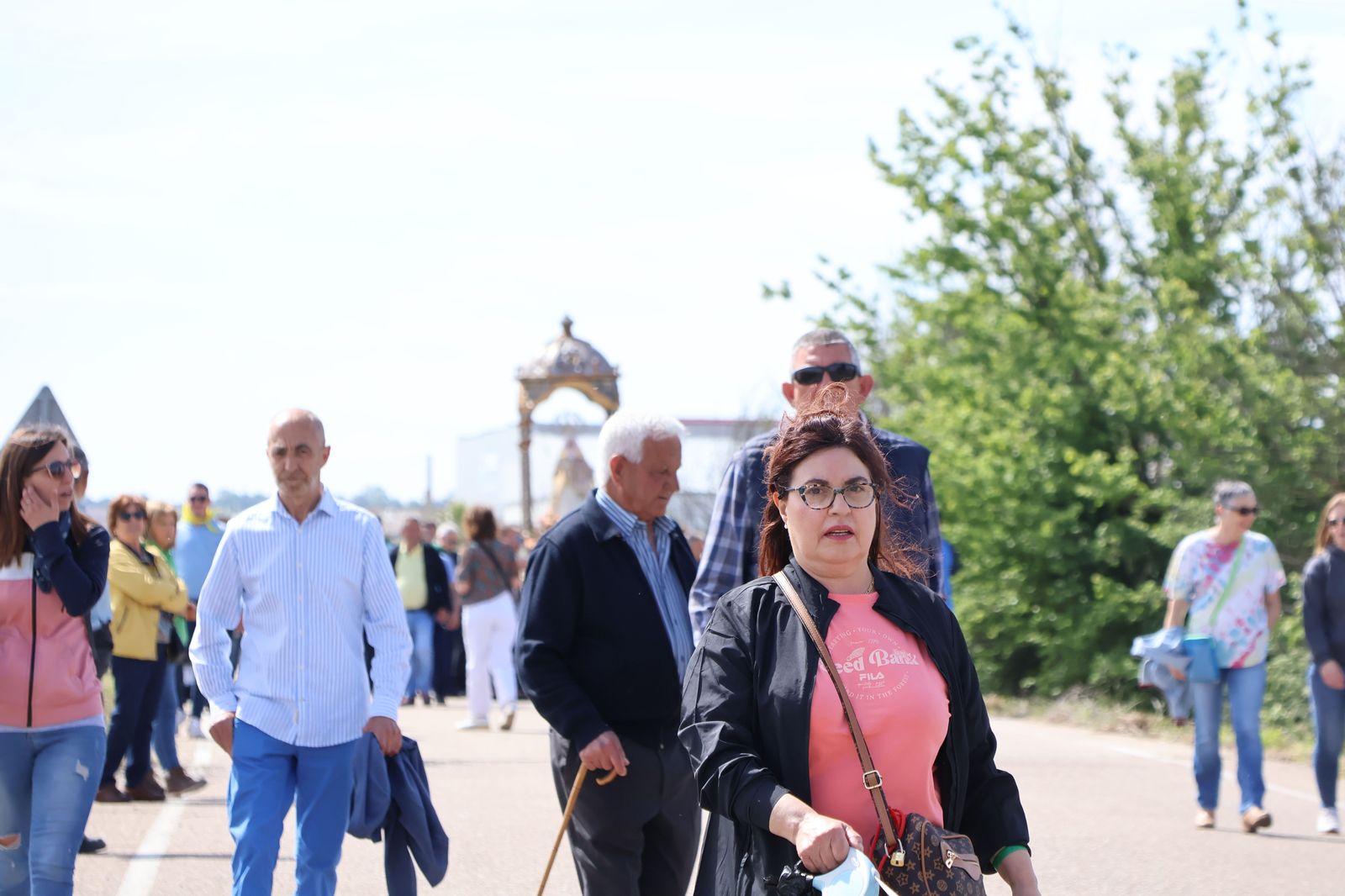 cristo-de-morales-2024-22