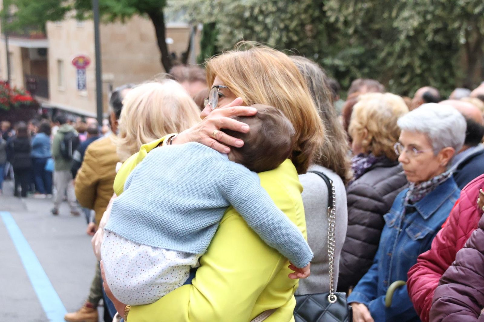 20230521191521-img-6451