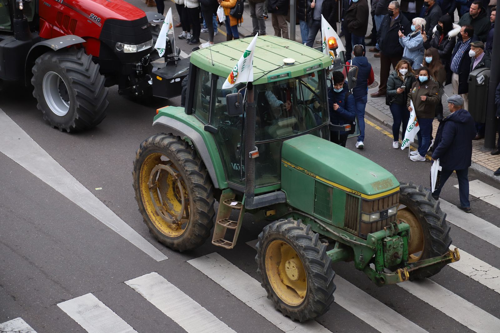 tractorada-en-defensa-del-medio-rural-de-zamora-foto-maria-lorenzo-10