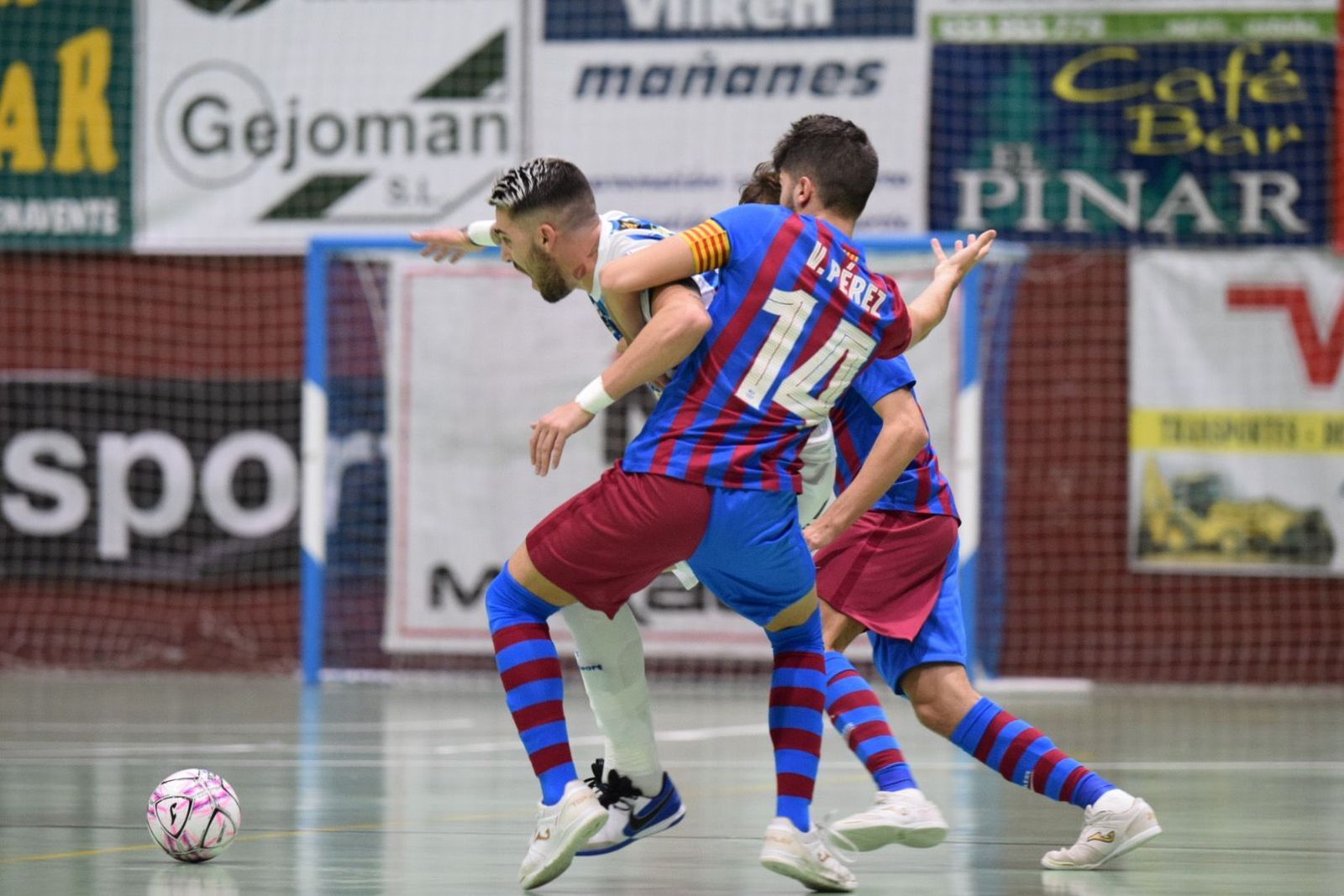 whatsapp-image-2021-10-23-at-20-08-23