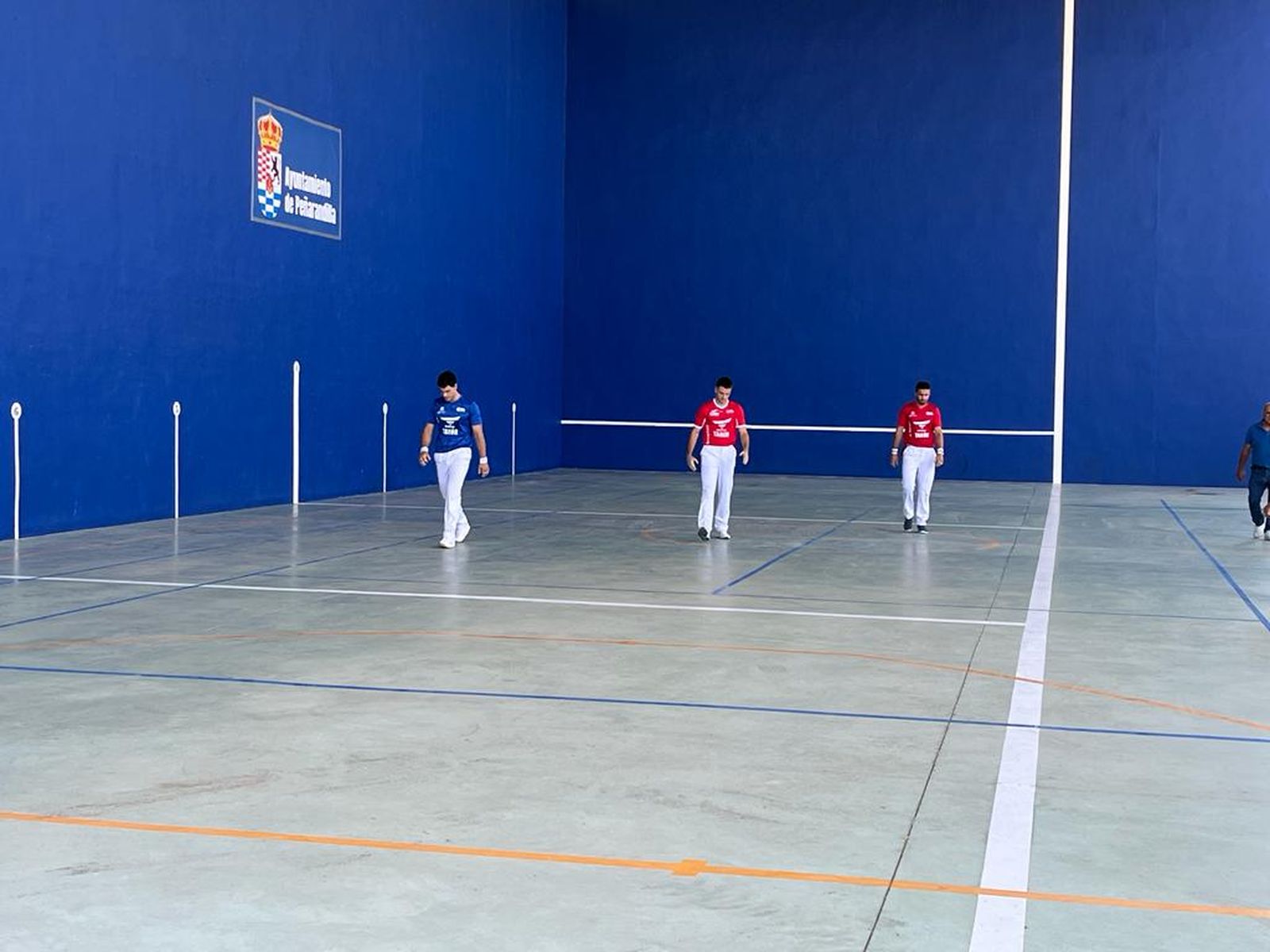 whatsapp-image-2023-08-13-at-21-06-53-1