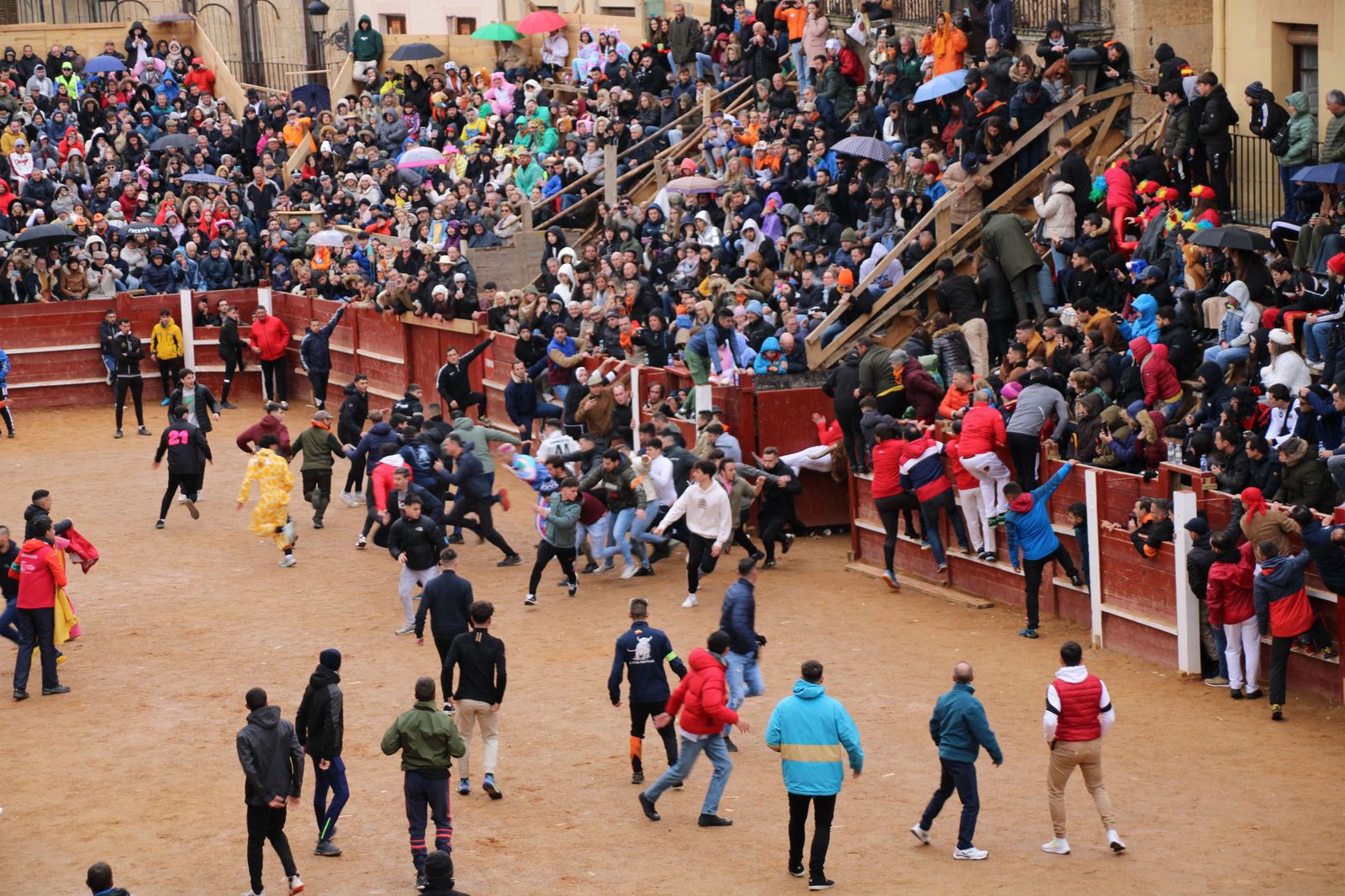 ambiente-durante-el-encierro-urbano-de-ciudad-rodrigo-sabado-10-de-febrero-fotos-s24h-95
