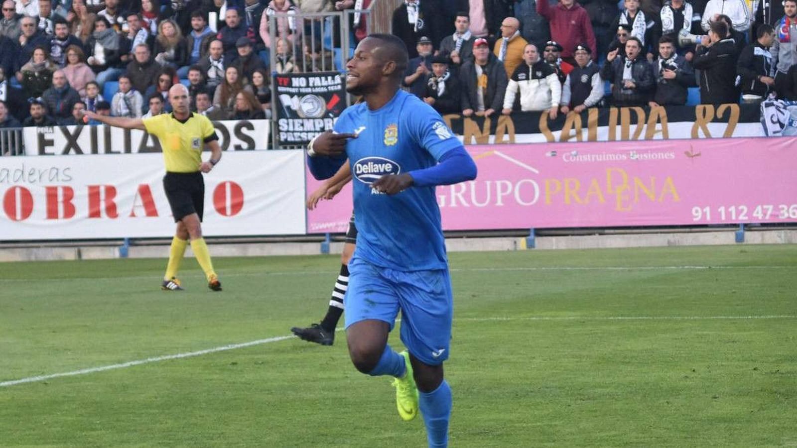 1563513636 127707 1563513699 noticia normal