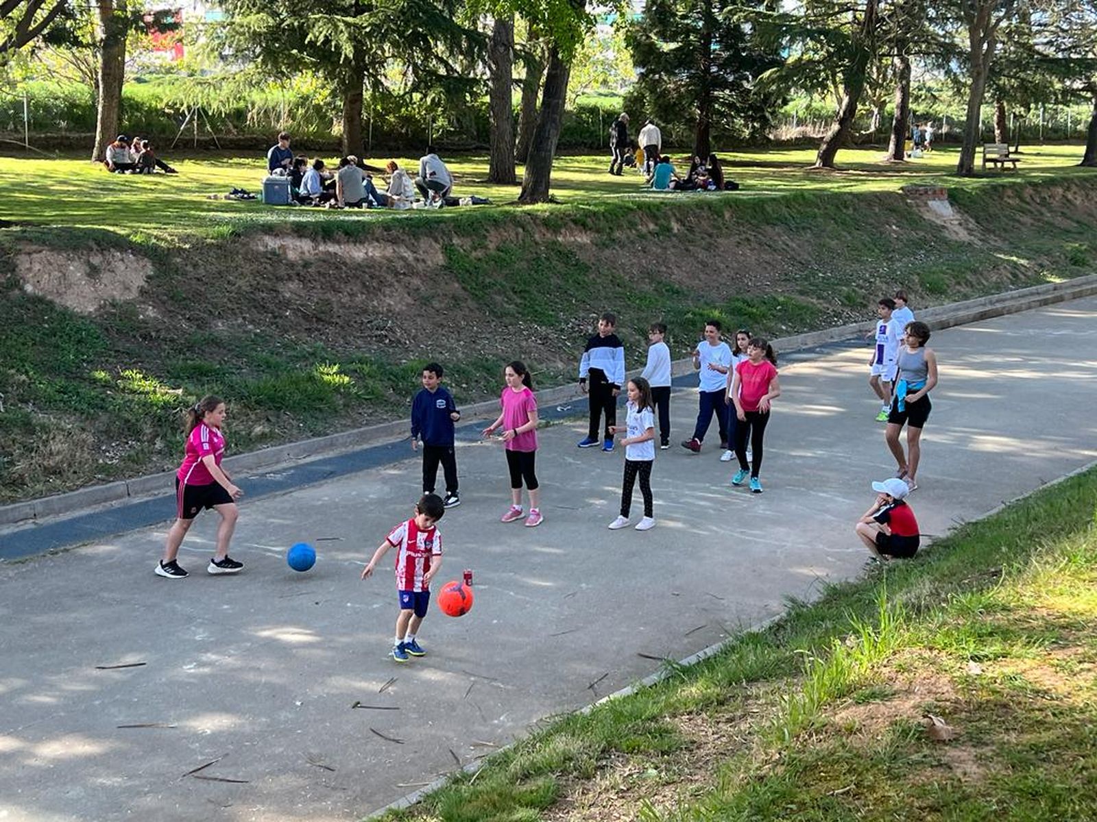 lunes-de-aguas-en-carbajosa-5