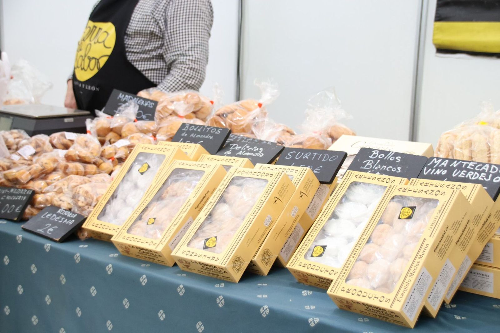 20240217120938-img-6784