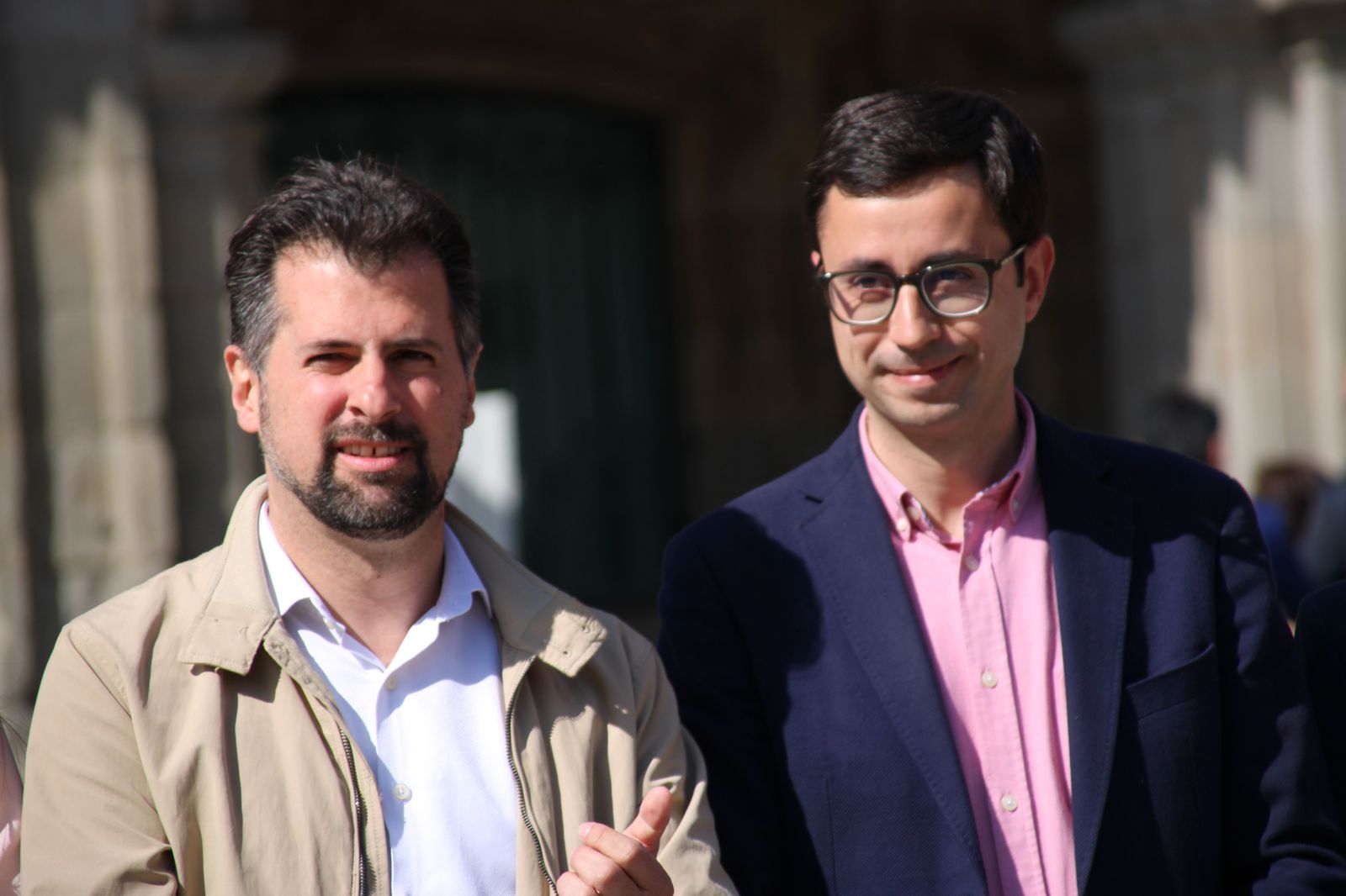 luis-tudanca-david-serrada-y-jose-luis-mateos-mantienen-un-encuentro-c-12