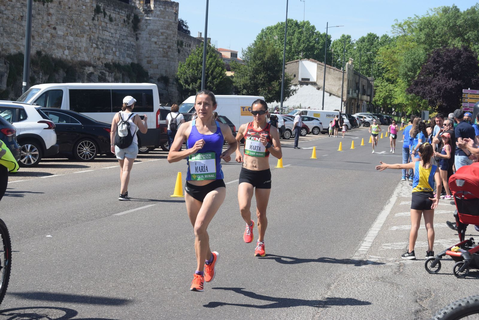 carrera-cerco-de-zamora-54