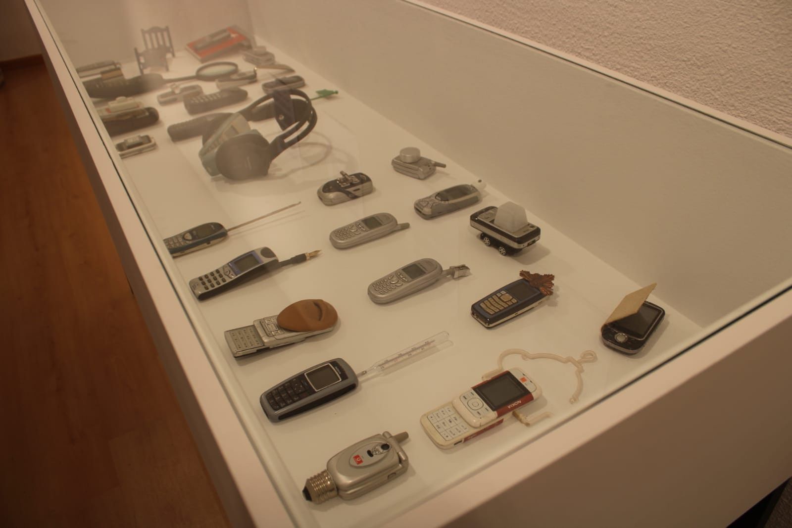 inauguracion-de-la-exposicion-la-llamada-encendida-de-jean-claude-cubino-32
