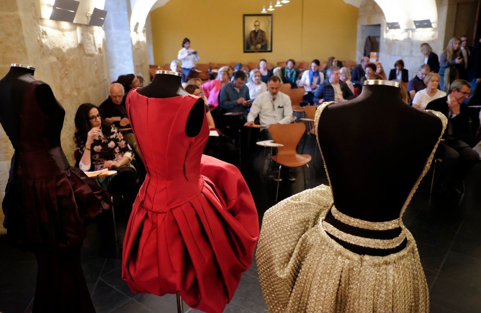 20171103PHOTO00000029