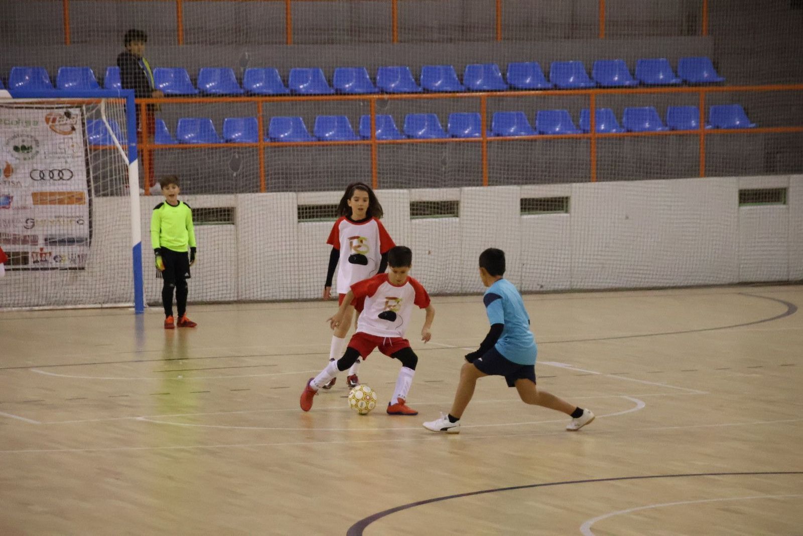 20231228182408-img-0290