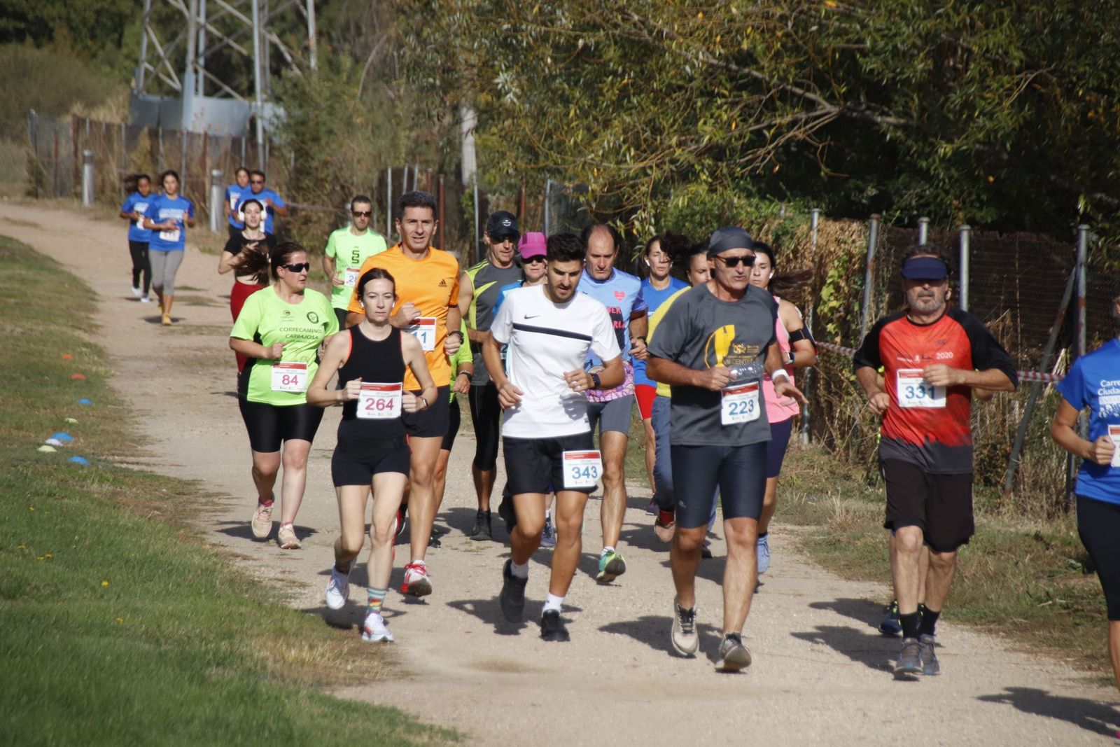 20221009101107-mg-4128