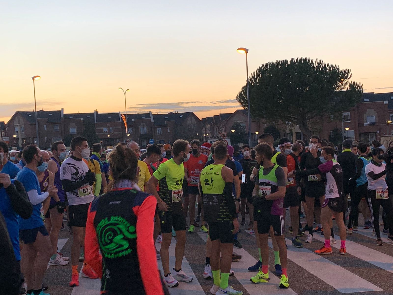 41452843-eb8e-48fb-87f0-2a943d9f44c0