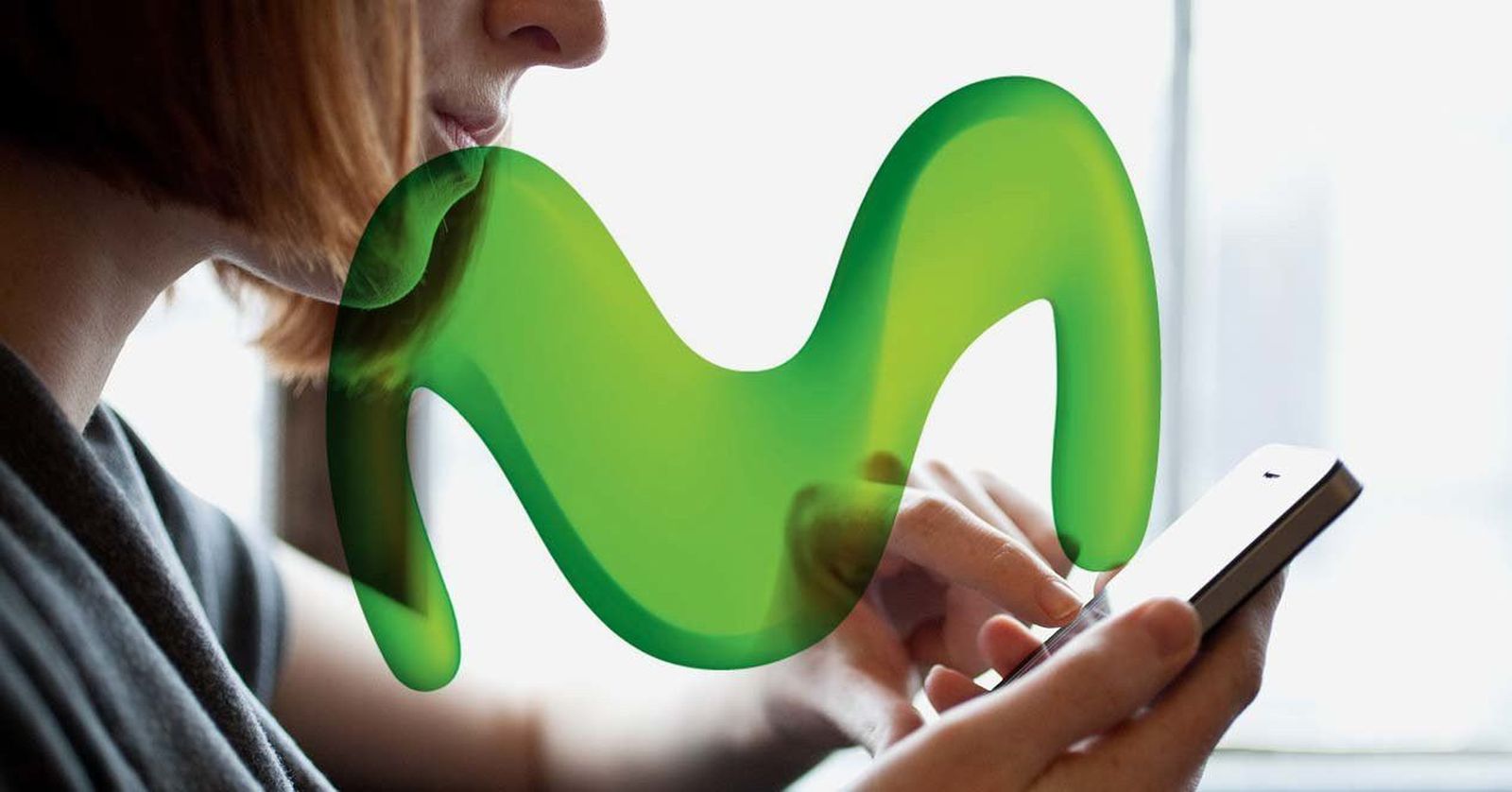 Facua advierte de una nueva subida de precios de Movistar, la cuarta en lo que va de año Facua advierte de una nueva subida de precios de Movistar, la cuarta en lo que va de año