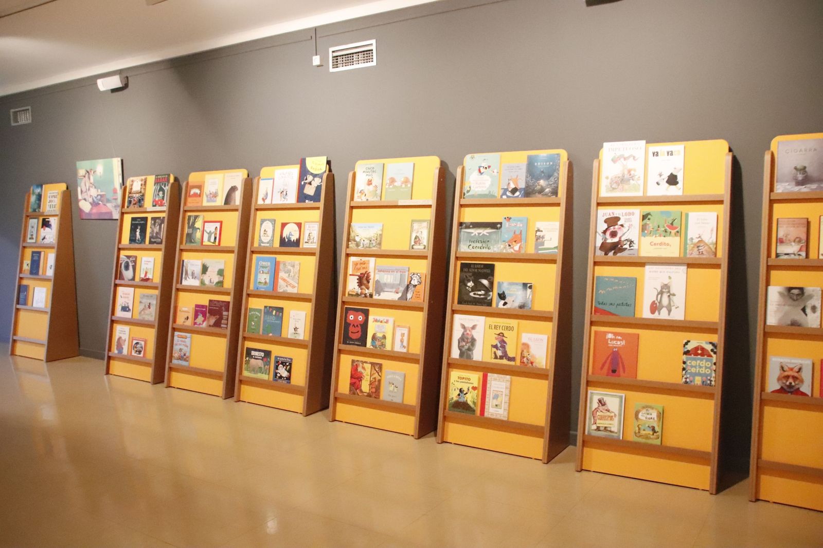 20221119111457-mg-2397