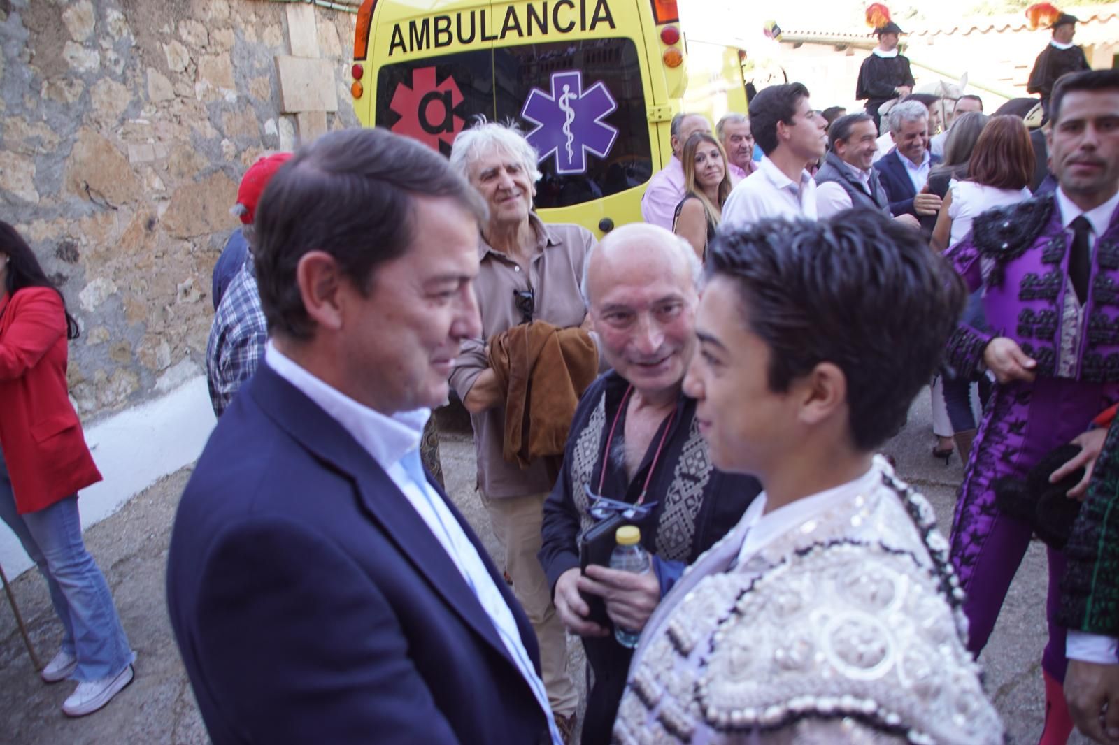 whatsapp-image-2024-09-14-at-18-37-06-3