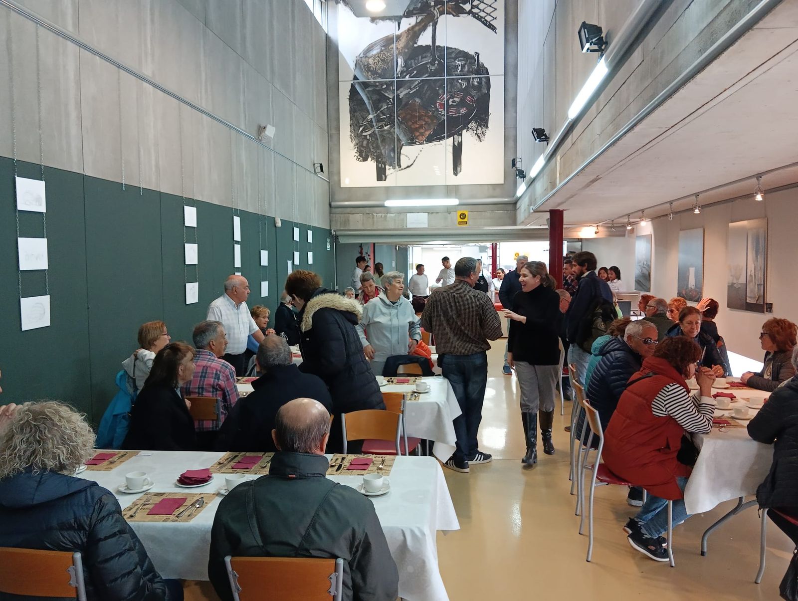 jornada-de-mayores-3