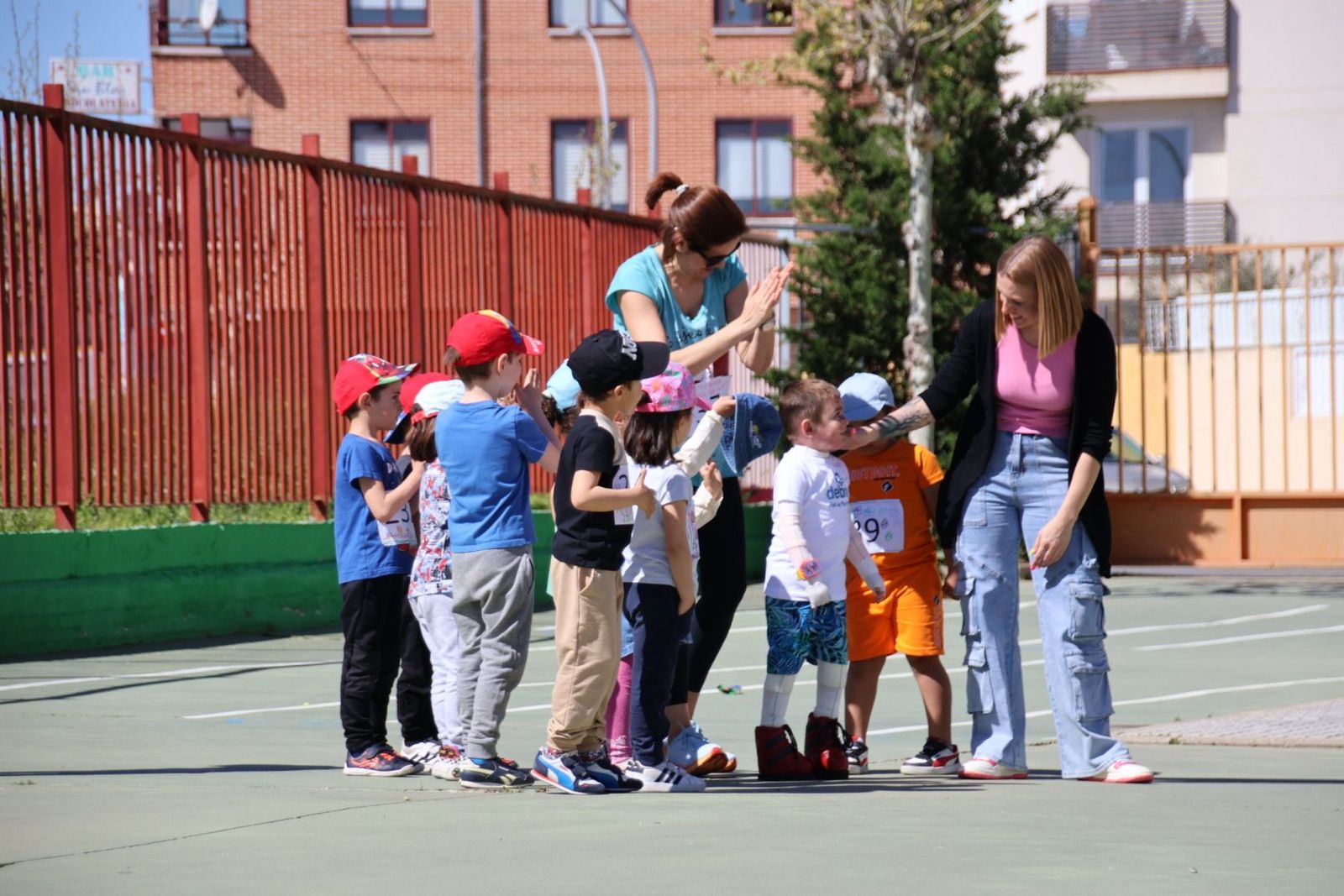 20240412113621-img-7919