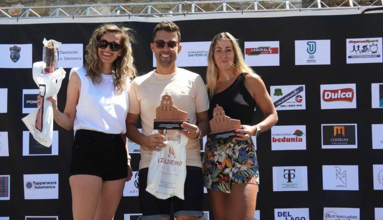 I CARRERA SOLIDARIA %22SAN PEDREJA%22 3