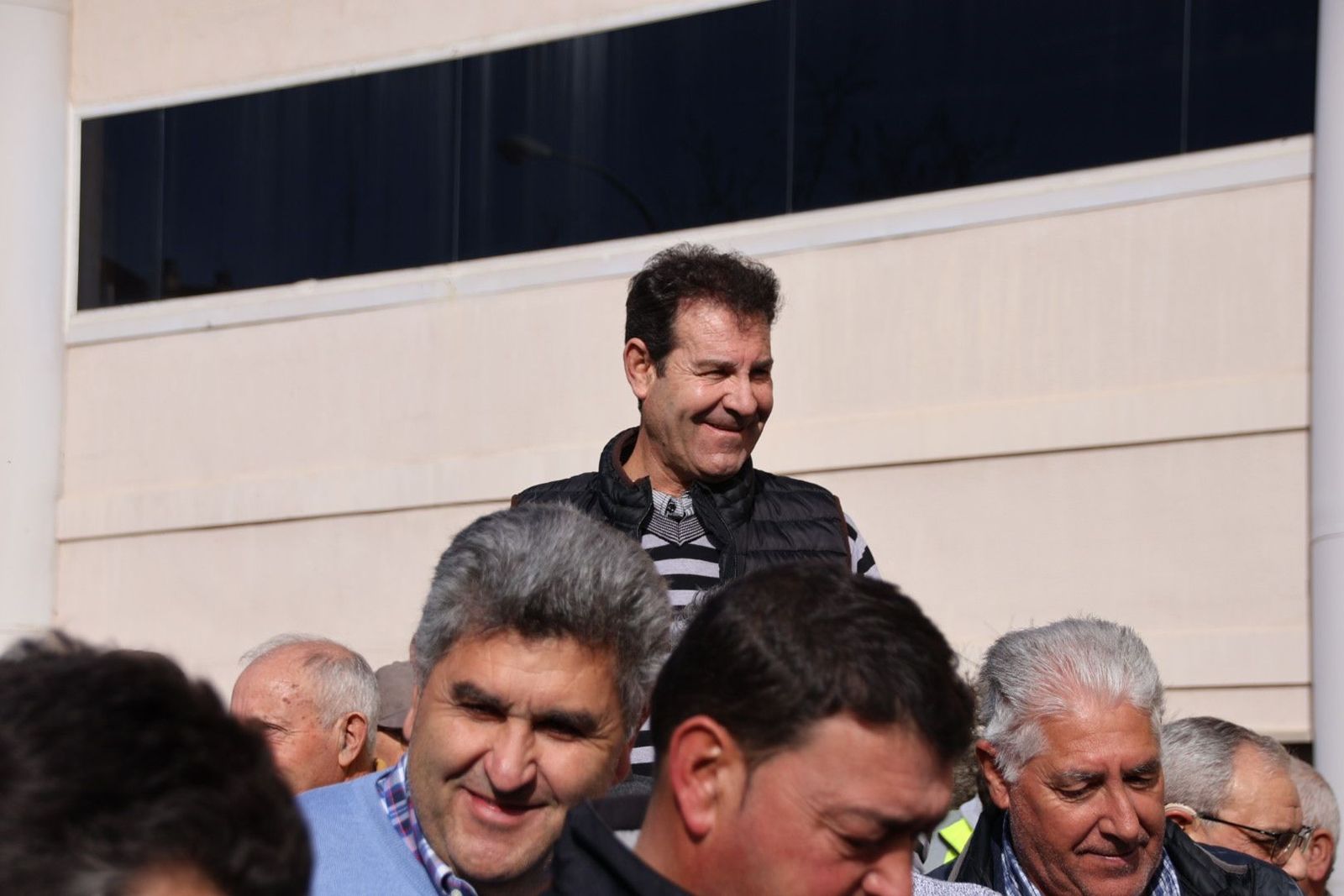 20240214112919-img-6381