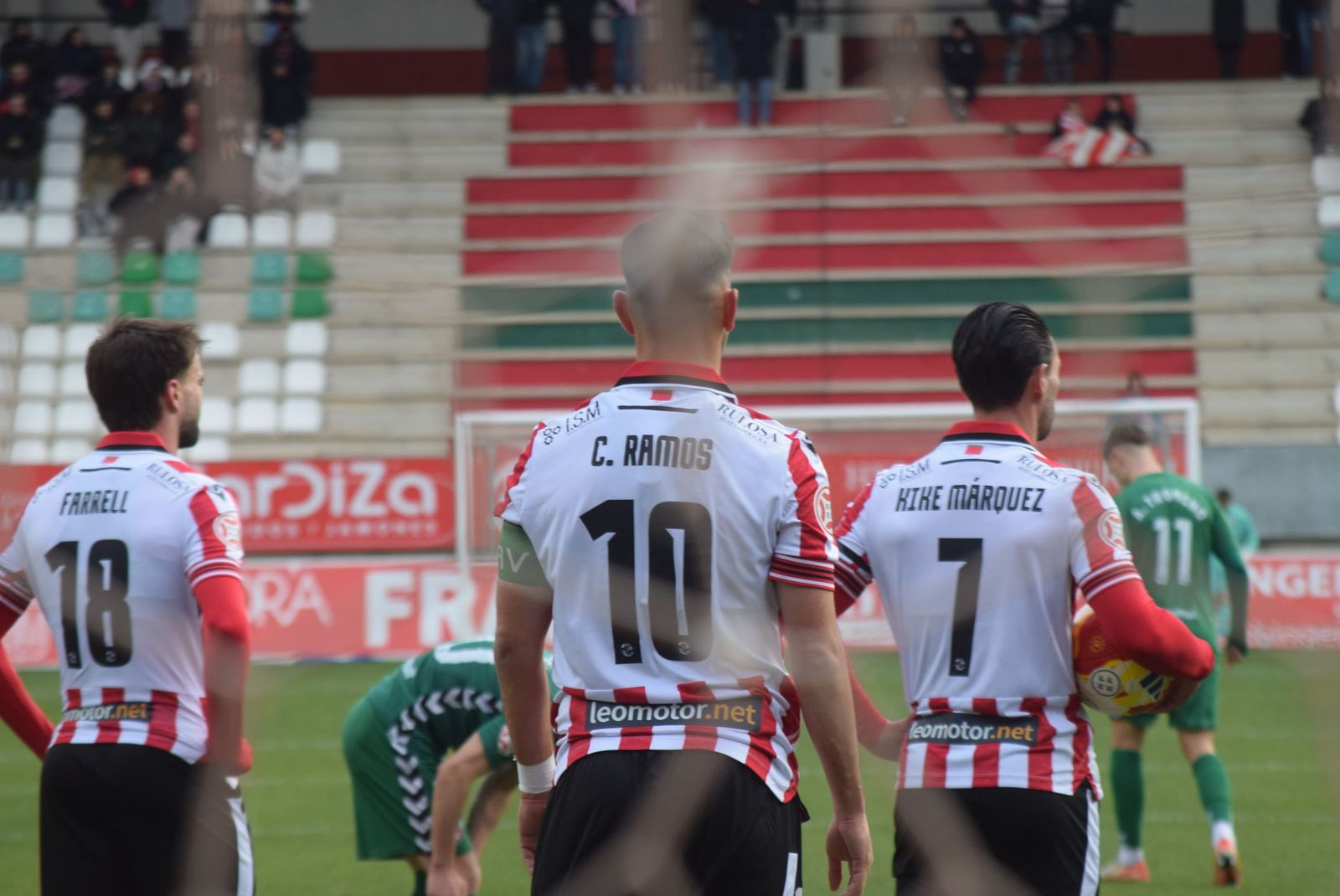 Zamora CF - Arenas de Getxo (33).JPG