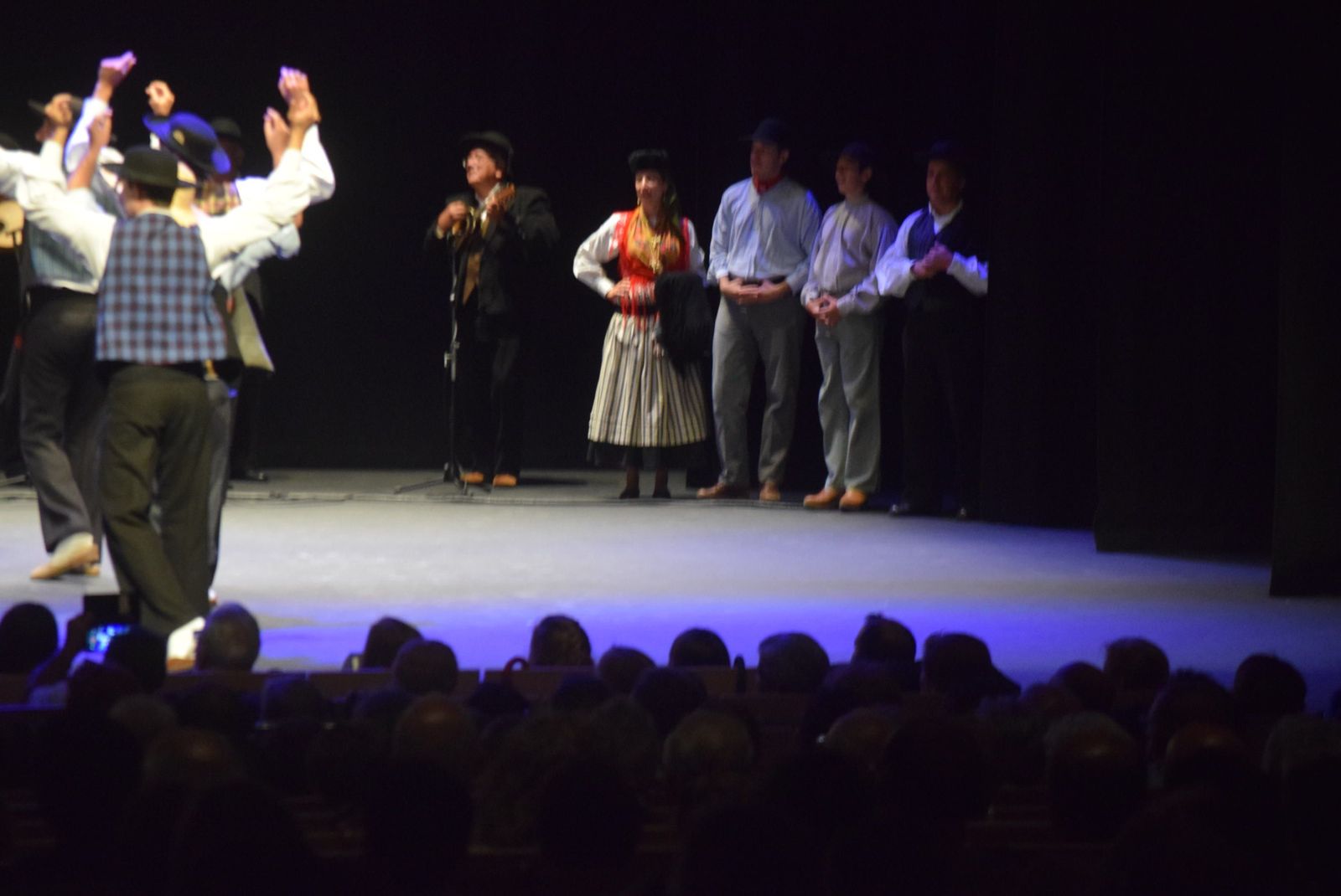 gala-de-clausura-del-festival-internacional-de-folklore-de-zamora-5
