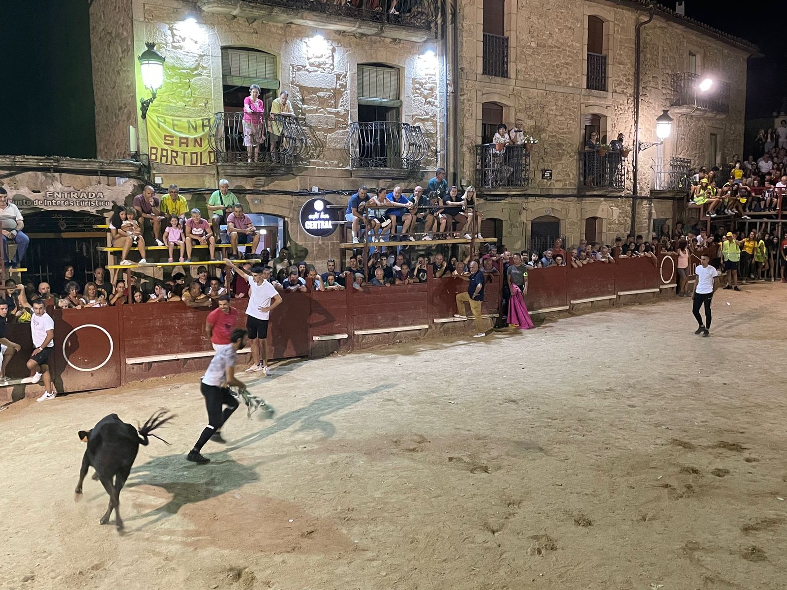 whatsapp-image-2023-08-22-at-09-29-09-1