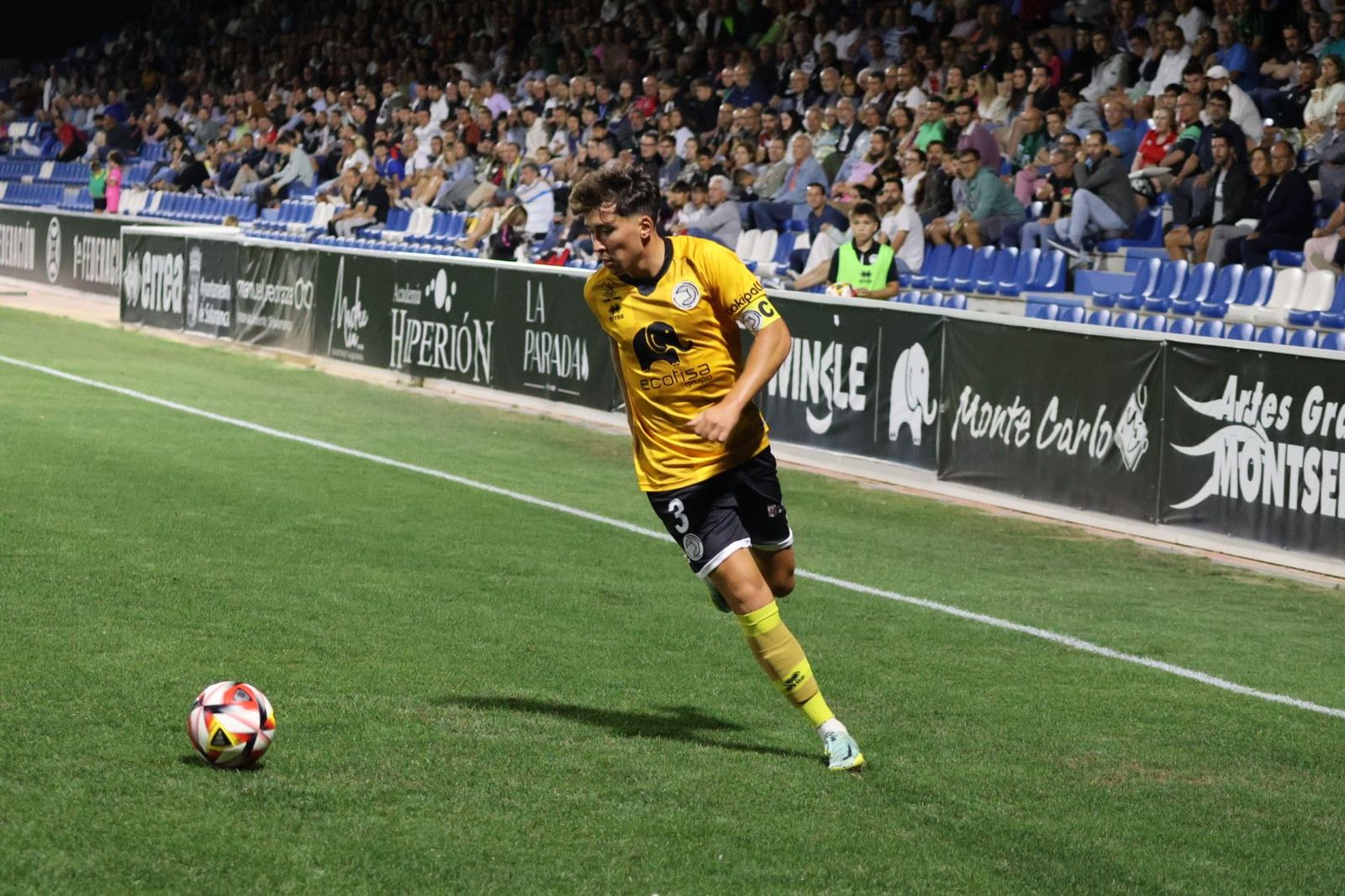 20230826215058-img-5178