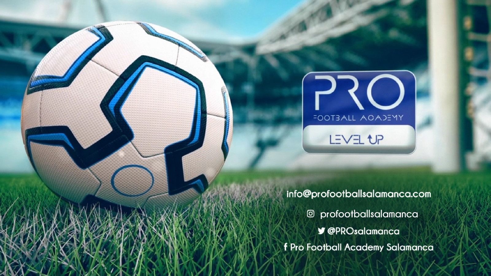 Bf1740ff bba7 4ba3 9425 1504541adcfc