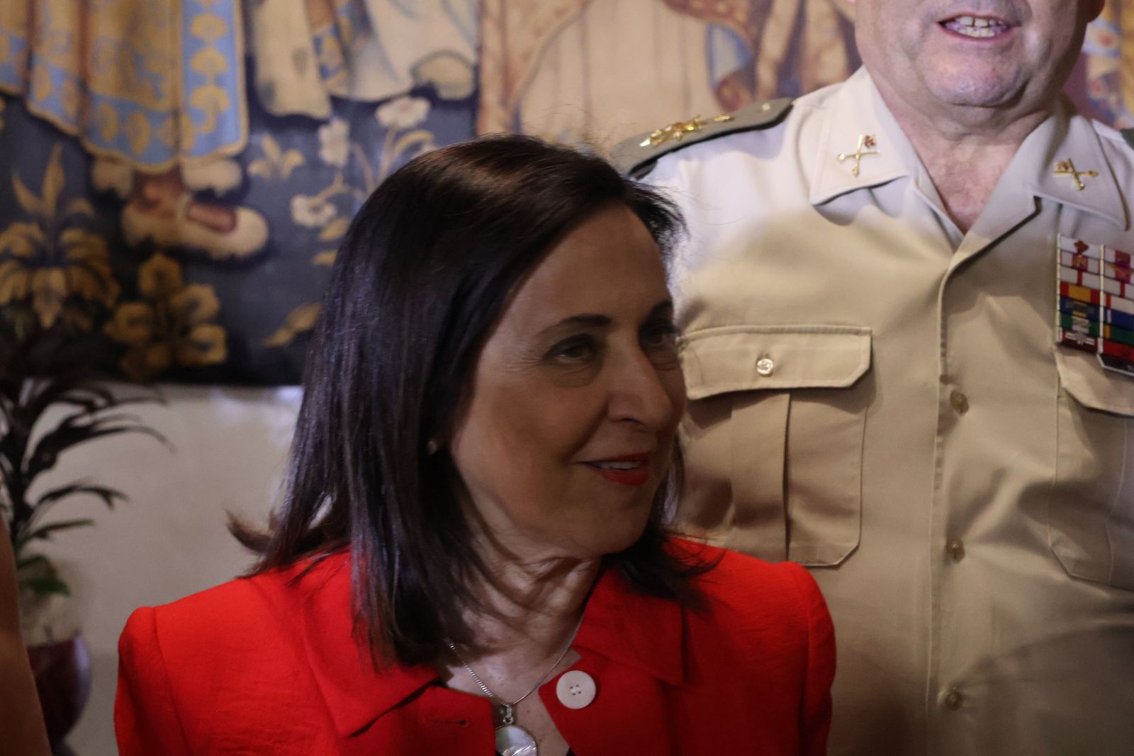 Presentación del Plan Regional de Ámbito Territorial de Monte La Reina (107).JPG