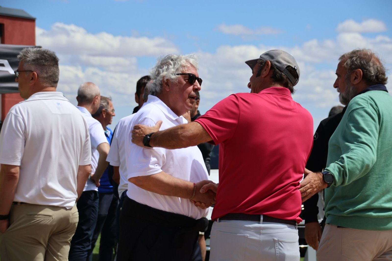 20230504140809-img-1549