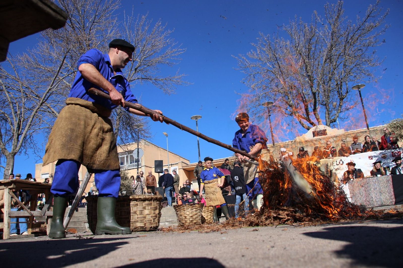 20240203132356-img-4480